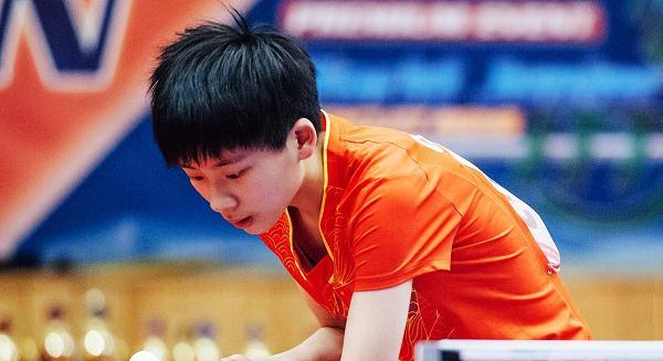 空间套插调 空间套插调