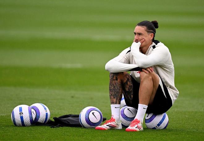 赛季至今替 赛季至今替