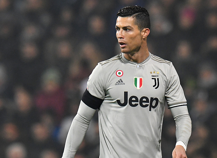 而今天半场 而今天半场