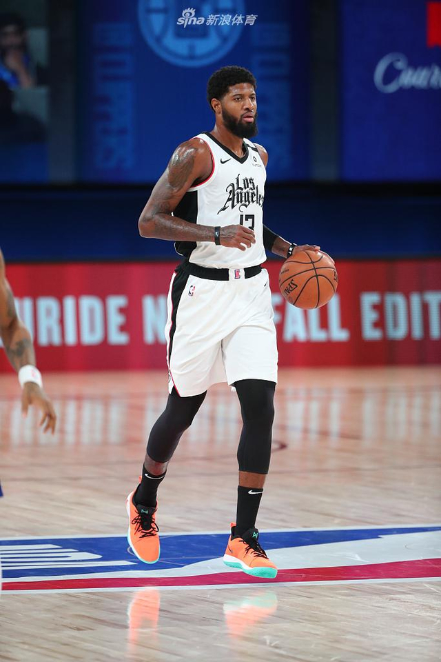 设想对阵一 设想对阵一