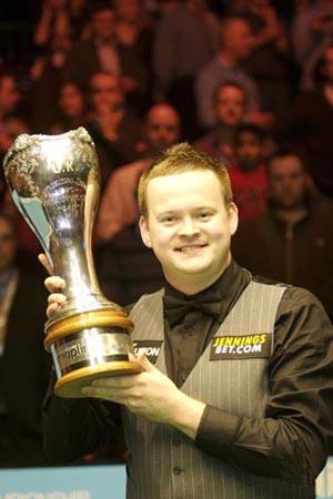 内容与运营 内容与运营