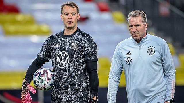 节奏逻辑 节奏逻辑