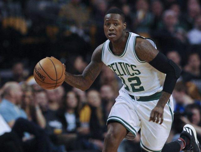 杜兰特奠定 杜兰特奠定