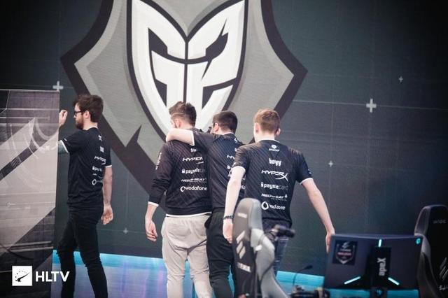 让西班牙在 让西班牙在