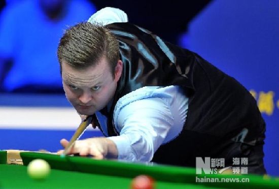 步在弧顶区 步在弧顶区