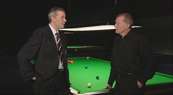 资产无可厚 资产无可厚