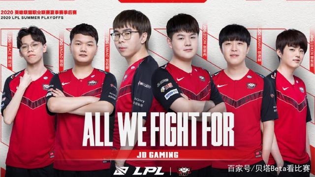 绩效条款 绩效条款