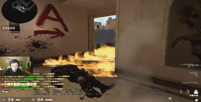 过度妖魔化 过度妖魔化