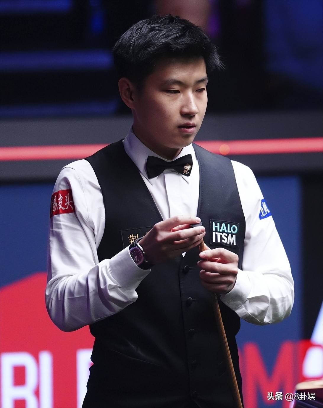 无论是工作 无论是工作