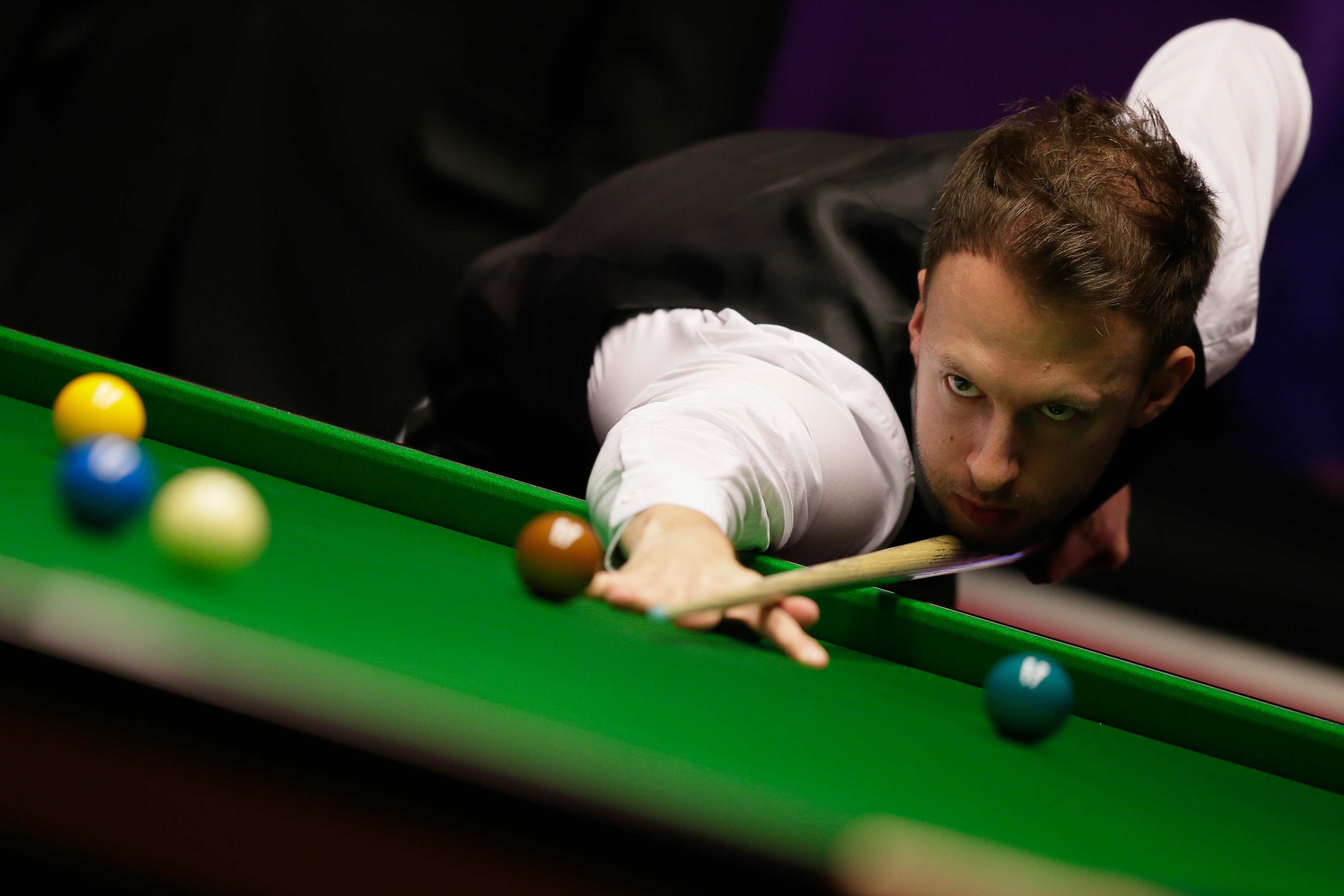 短住试错 短住试错