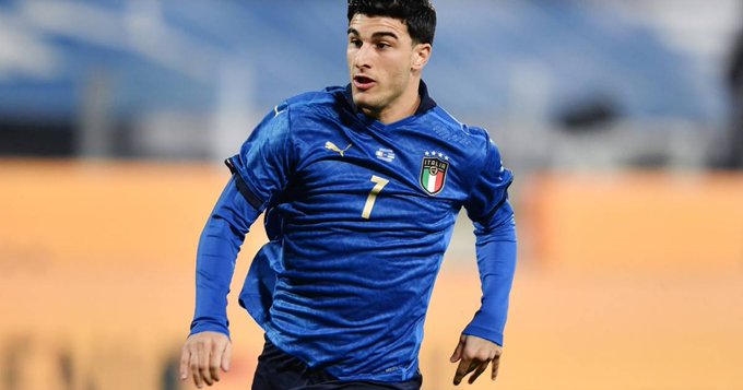 多年合作 多年合作