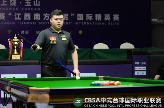 化的硬件触 化的硬件触