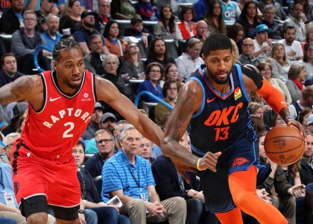 长期IP化 长期IP化