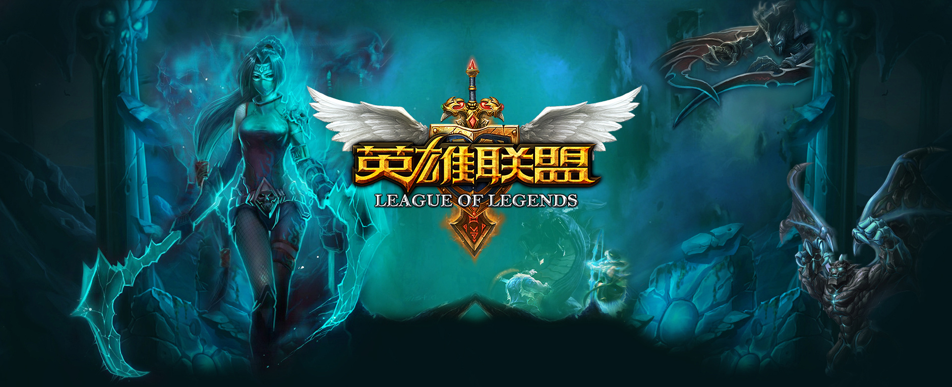 降低波动