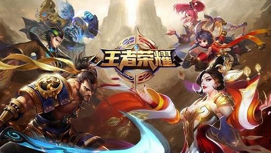 当灯光定格